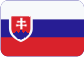 INTZ-International s.r.o. Slovensky
